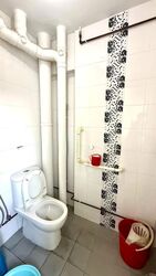 Blk 51 Teban Gardens Road (Jurong East), HDB Executive #602186251